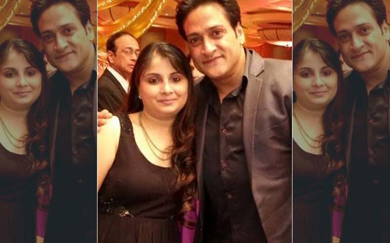 Late Actor Inder Kumar’s Wife Says He Was A Victim Of Nepotism: ‘Before Passing Away, He Went To 2 Big Shots Asking For Work’