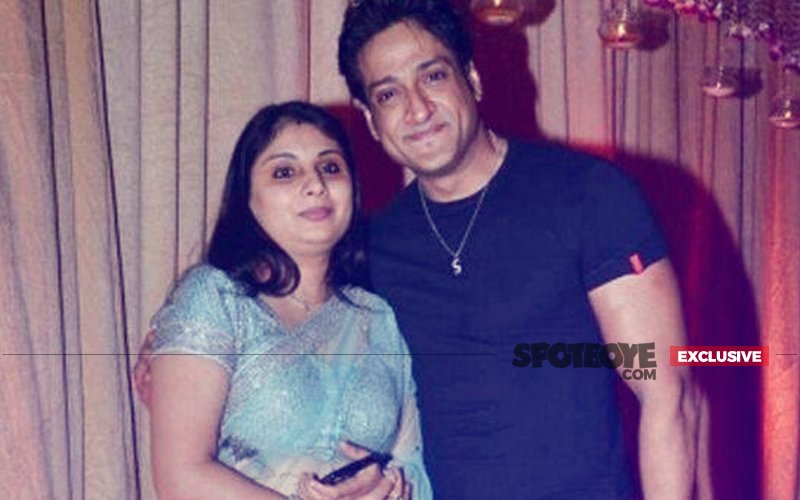 Inder Kumar’s Rape Case Should Stay Open, Wife Pallavi Pleads To The Court