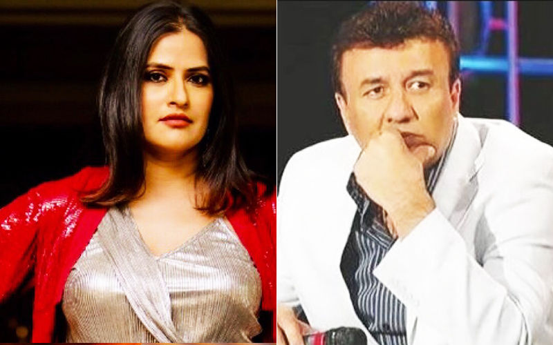 Sona Mohapatra Miffed With Anu Malik’s Comeback On Indian Idol, Slams The Channel For Supporting Sexual Predators