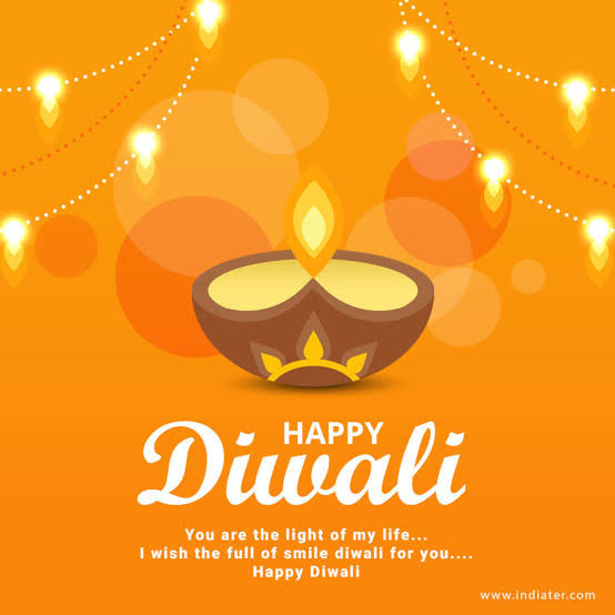 diwali3