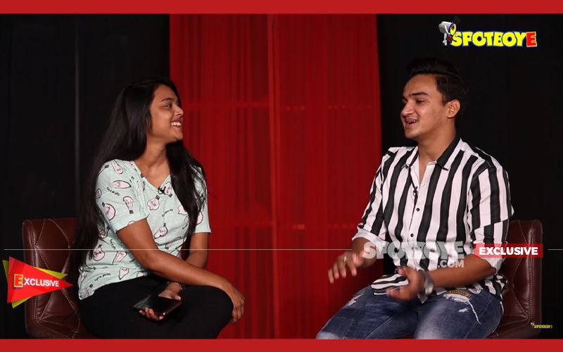 Faisal Khan Opens Up On Playing PM Modi And Marriage Plans With Muskaan Kataria