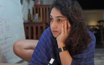 Aamir Khan’s Daughter Ira REPRIMANDS Trolls For ‘Hateful Or Irrelevant’ Comments On Her Mental Health Video: ‘I’ll Restrict Your Access To My Posts’