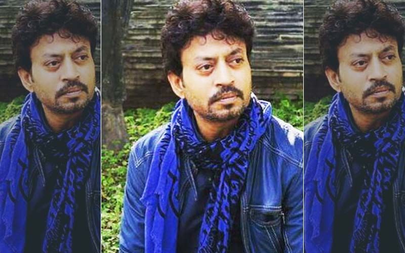 Irrfan Khan Admitted For Colon Infection; Know What Is Colon Infection, Its Treatment, And Symptoms