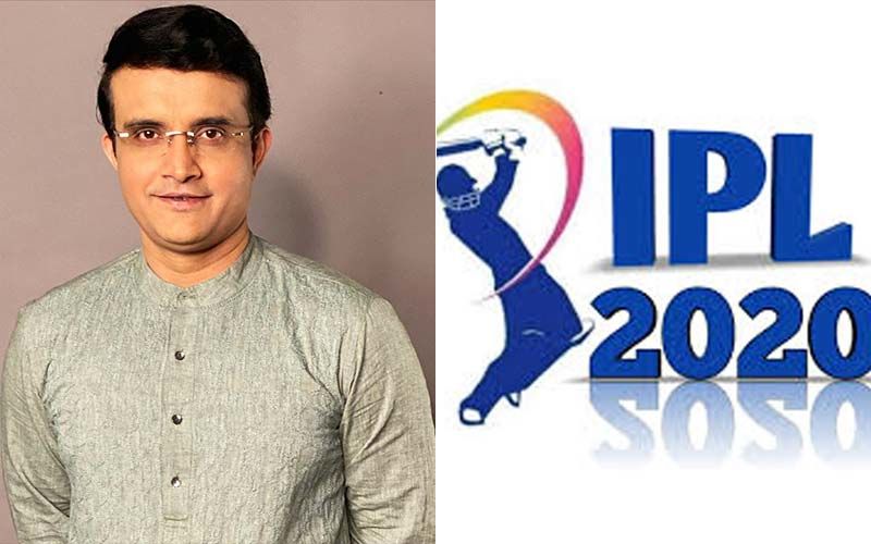 Coronavirus Outbreak To Affect IPL 2020? Sourav Ganguly Confirms IPL Is ‘On’, Will Take All Precautions