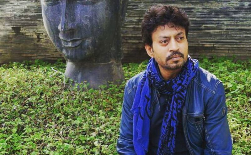 Irrfan Khan Attends His Late Mother’s Funeral In Jaipur Via Video Conferencing Due To Coronavirus Lockdown