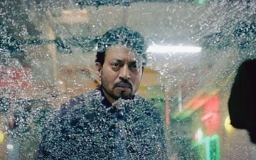 वास्तविक घटना पर आधारित है इरफान खान की फिल्म 'ब्लैकमेल'