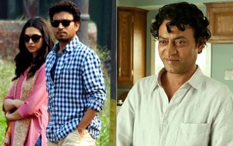 Irrfan Khan Dies Of Cancer: From Piku To Life Of Pi, Films That Brought Out The Best In This Extraordinary Actor