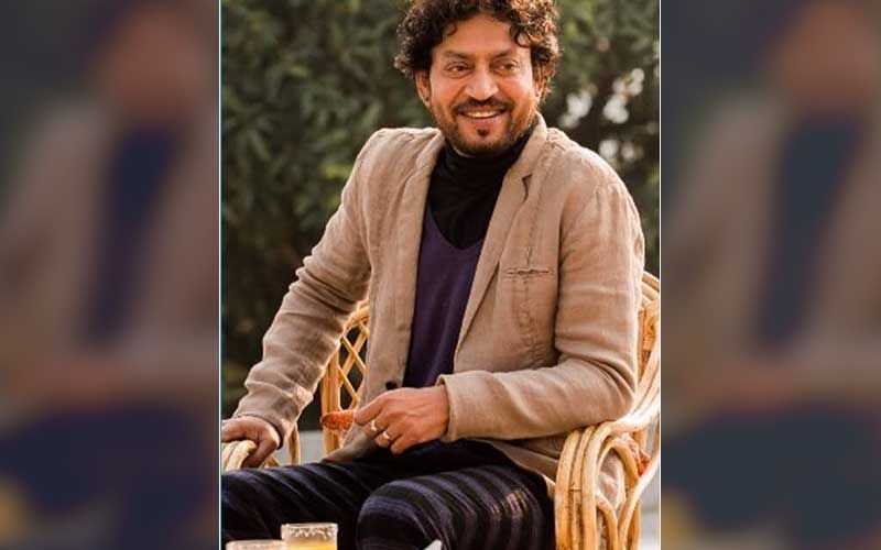 Irrfan Khan Dies Of Cancer: What Is Neuroendocrine Cancer, What Are Its Symptoms?