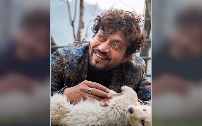 Irrfan Khan Demise: ‘Amma Has Come To Take Me,’ Actor’s Last Word Before Passing Away