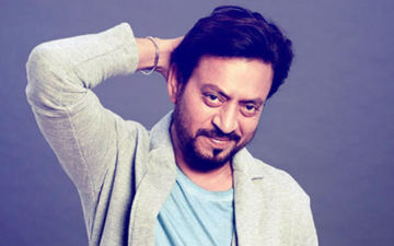 ऑस्कर में चली इरफान खान की बांग्लादेशी फिल्म दूब, डायरेक्टर ने कही ये बड़ी बात
