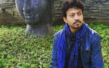 Irrfan Khan Dies: Priyanka Chopra, Shahid Kapoor, Aamir Khan, Hrithik Roshan Post Emotional Condolence Messages