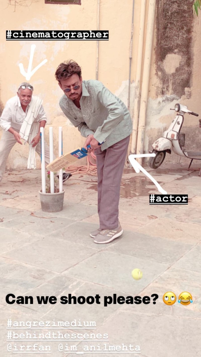 irrfan khan irrfan khan