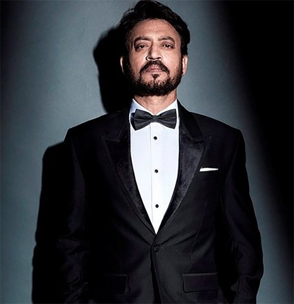 irrfan khan