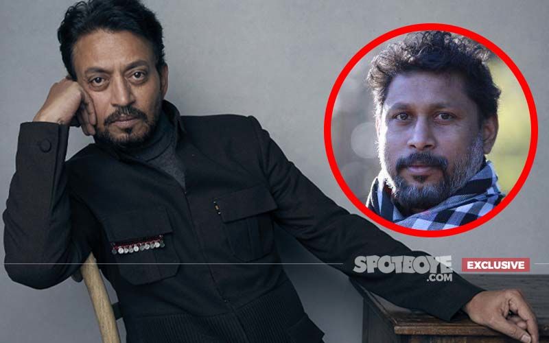 Irrfan Khan's Mother Passes Away, Actor Cannot Attend Last Rites; Piku Director Shoojit Sircar Says, 'It's Very Sad'- EXCLUSIVE