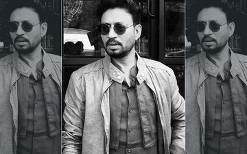 Irrfan Khan Demise: The Academy Pays A Tribute To The Actor; Calls Him ‘An Inspiration To Millions’