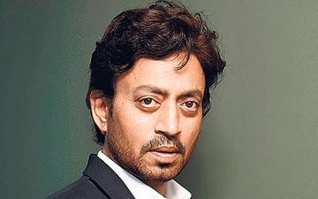 Irrfan Khan Death: PM Narendra Modi, Rahul Gandhi, Arvind Kejriwal, Uddhav Thackeray Condole His Demise