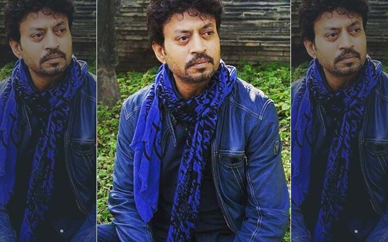 Irrfan Khan Birthday Special: 10 Powerful Dialogues Of The Maverick Actor That Resonate In Real Life Too