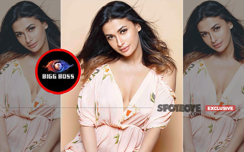 Is Pavitra Punia Ready To Be Locked Inside The Bigg Boss 13 House? Actress Has This To Say- EXCLUSIVE