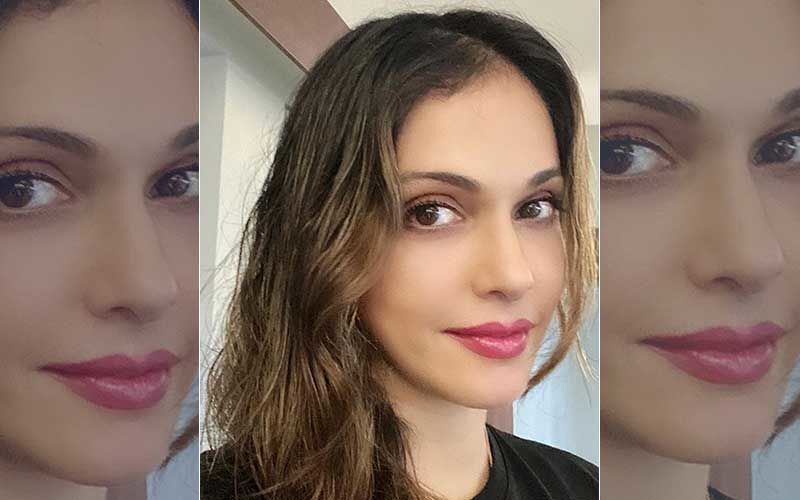 Isha Koppikar Recalls SHOCKING Incident When an A-List Actor Asked Her To Meet Him Alone!