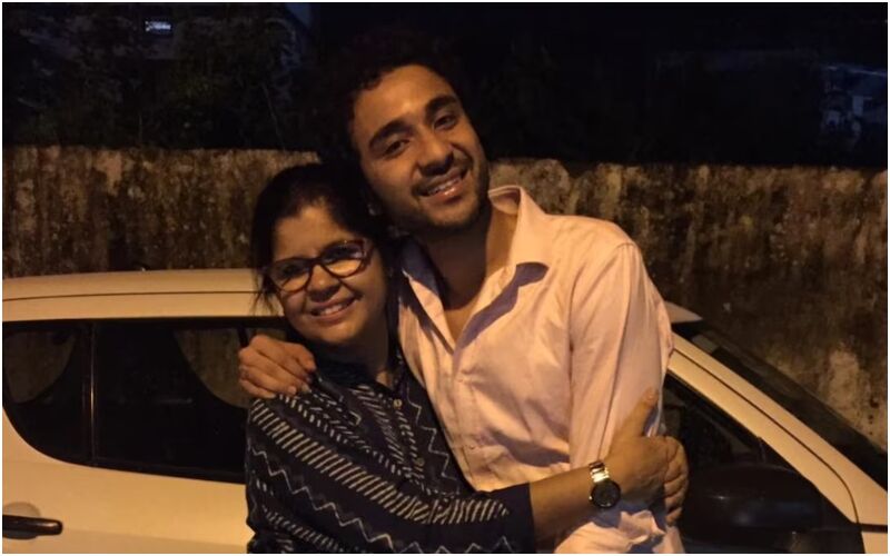 Kill: Raghav Juyal’s Mother Wouldn’t Forgive Him After Seeing Him After His Villain Role In Karan Johar's Film, Here's Why!