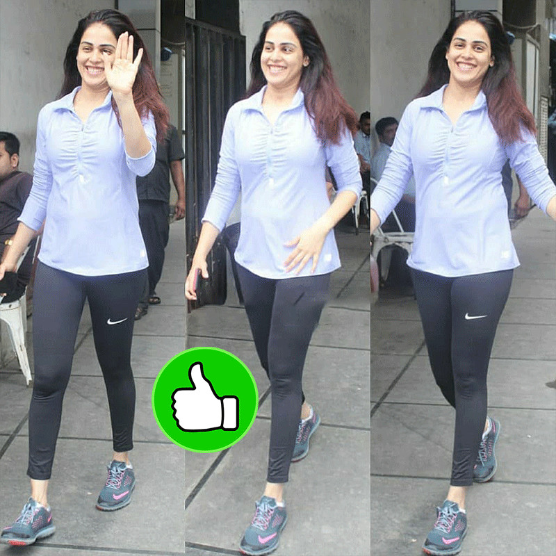 genelia