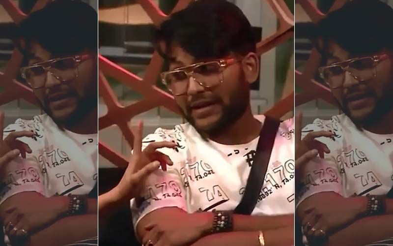Bigg Boss 14 Makers Issue An Apology Over Jaan Kumar Sanu’s ‘Marathi Language’ Comment After Shiv Sena, MNS Leaders Raise Objection