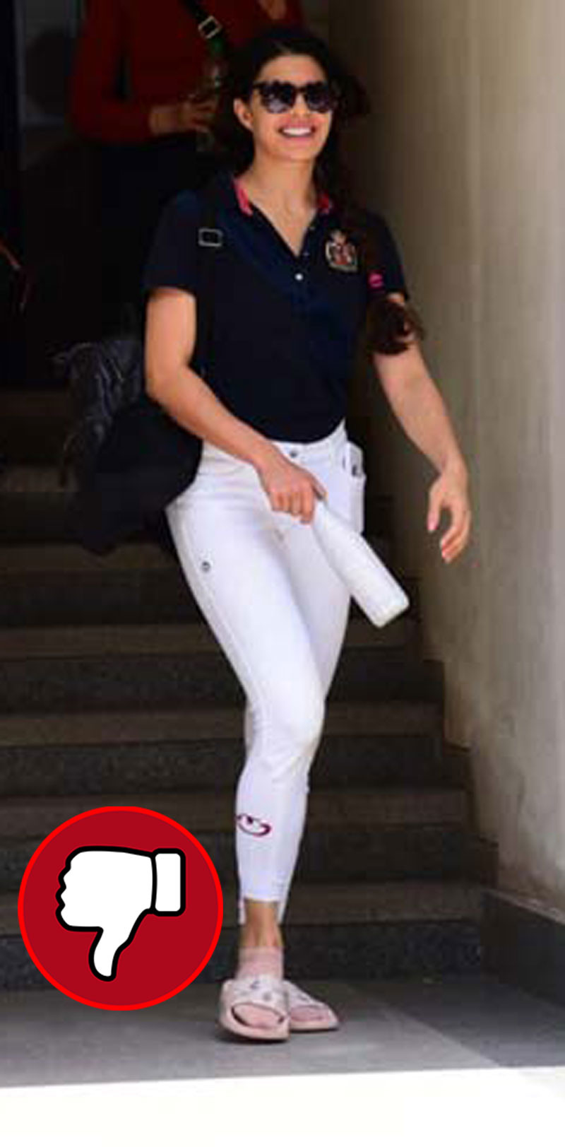 jacquline jacquline