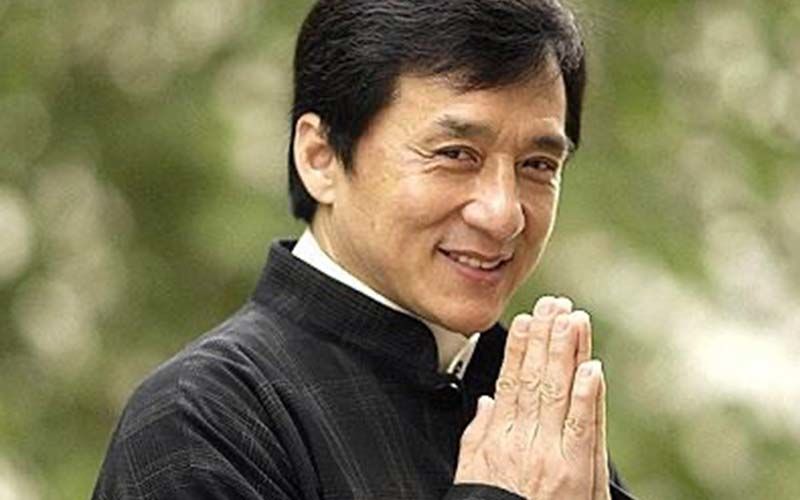 Jackie Chan Affected By The Deadly Coronavirus? Rush Hour Actor Responds