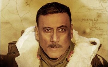 फिल्म के साथ डिजिटल वर्ल्ड में भी कदम रखने को बेकरार है जैकी श्रॉफ
