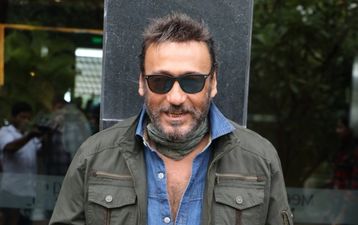 जग्गू दादा यानी जैकी श्रॉफ की ये बात आपके दिल को छू जाएगी