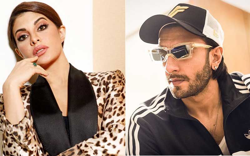 Angoor Remake: Rohit Shetty Keen On Roping Jacqueline Fernandez Opposite Ranveer Singh As He Slips In Sanjeev Kumar’s Shoes – Reports