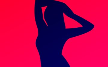 This B-Town Hottie CONFESSES That She Has NO GUTS To Do A Niche Film
