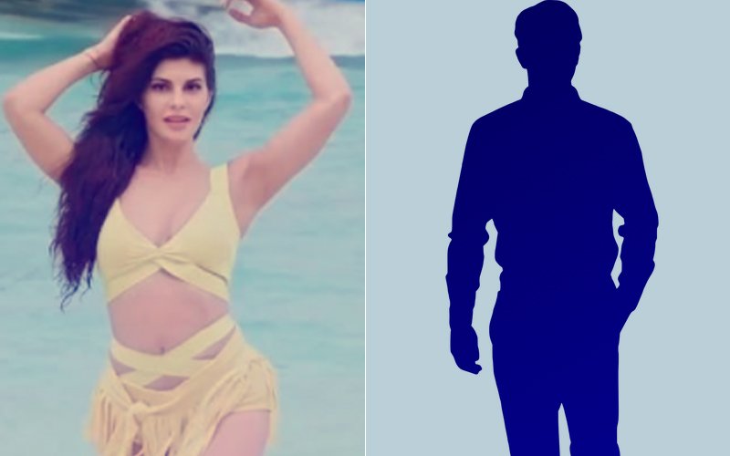 Jacqueline Fernandez To Romance This Superstar On The Beaches Of Bangkok! Guess Who?