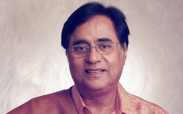 पुण्यतिथि विशेष: जगजीत सिंह की वो 7 गजलें जिससे वो हमेशा लोगों के दिलों में जिंदा रहेंगे