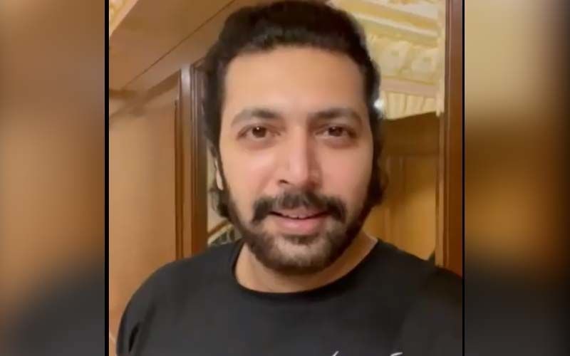 Action Star Jayam Ravi To Play A Suave Gangster From North Madras For This Film