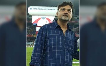 Jamia Protest: Aparna Sen, Srijit Mukherji Condemns Delhi Police Against Students