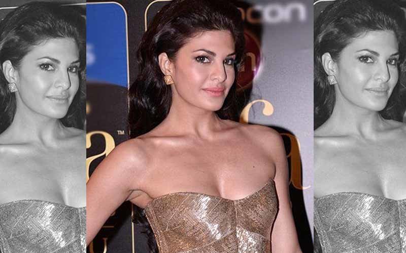 Jacqueline Fernandez To Buy House For Her Mom In Malaysia