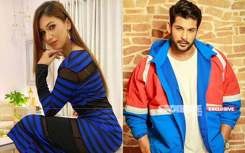 Sidharth Shukla Death: Jasleen Matharu Discharged From The Hospital; Says, 'I Am So Hurt That People Are More Bothered About Me Wearing Makeup Than My Health'- EXCLUSIVE