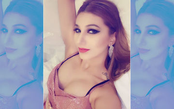 Bigg Boss 12: अनूप जलोटा की 37 साल छोटी गर्लफ्रेंड जसलीन मथारू के बारे में ये बातें जानकार दंग रह जाएंगे आप