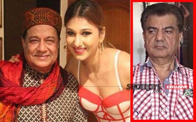 Bigg Boss Contestant Jasleen Matharu's Father: 'I Am Fed Up That My Daughter Is STILL Ridiculed About Her AFFAIR With Anup Jalota'- EXCLUSIVE