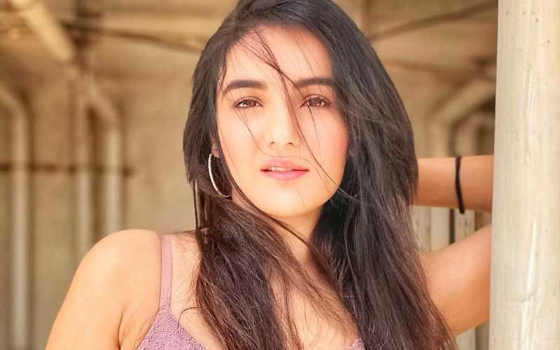 Naagin 4 Goes Off-Air: Jasmin Bhasin On Being Replaced By Rashami Desai, ‘Don’t Understand Why, Till Date I Get Questioned’