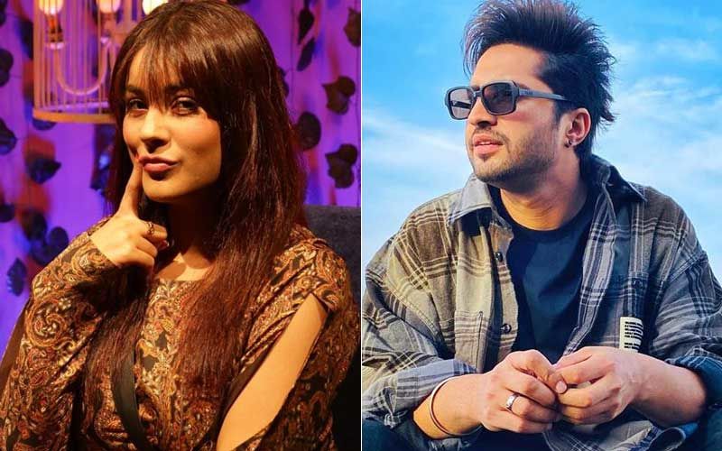 After Bhula Dunga With Sidharth Shukla, Shehnaaz Gill Bags Another Music Video; This Time With Jassie Gill