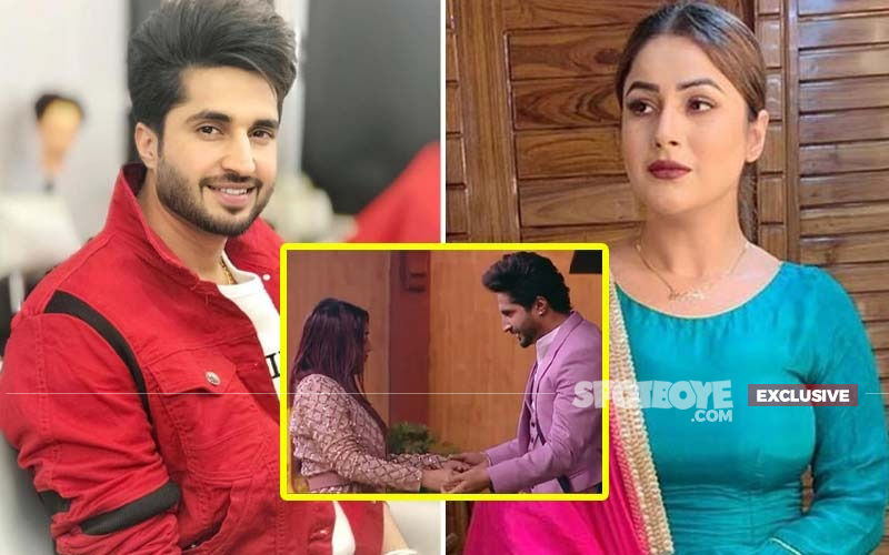 Bigg Boss 13: Panga Actor Jassie Gill Speaks About Shehnaaz Gill BREAKING DOWN On Seeing Him- EXCLUSIVE