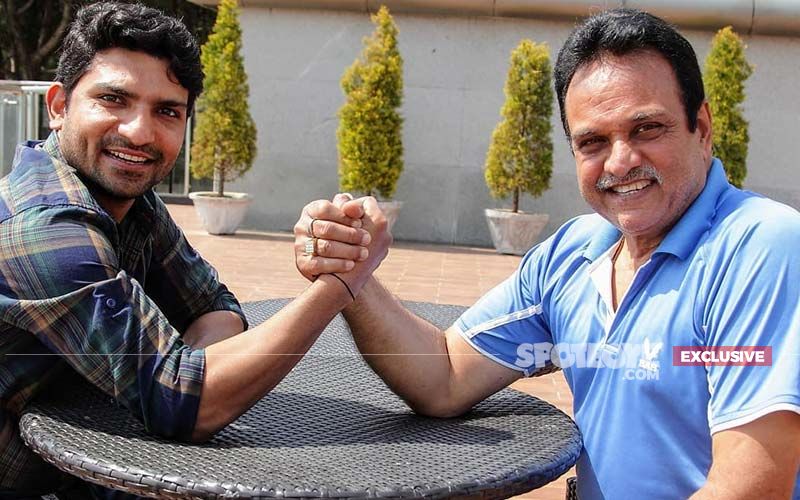 Former Cricketer Yashpal Sharma Death: 83 Actor Jatin Sarna Portraying His Role Says, 'It's Heartbreaking As I Wanted To Watch The Film With Him And See His Reactions'- EXCLUSIVE
