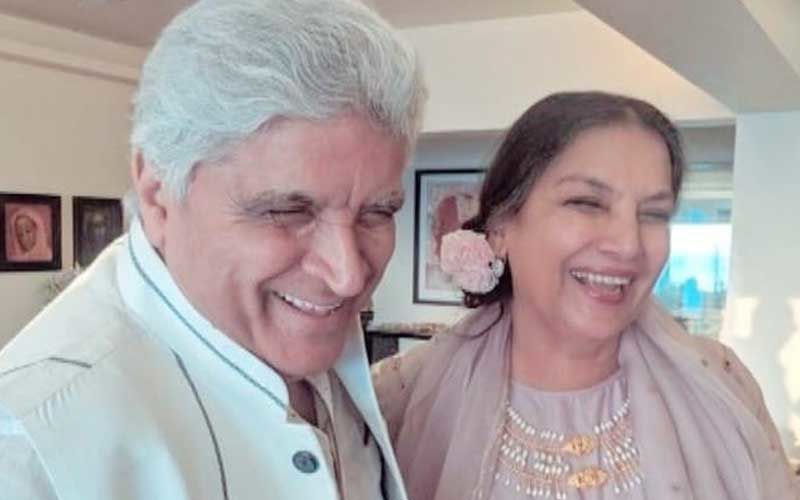Shabana Azmi Health Update: Veteran Actress To Be Discharged Soon; Confirms Javed Akhtar