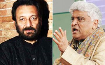 Mr India 2: Javed Akhtar Slams Shekhar Kapur, ‘Scenes, Lyrics, Title- I Gave It All, How Can Your Claim Be More Than Mine?’