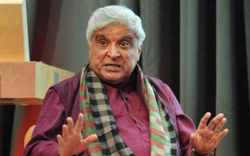बुर्का और घूंघट पर प्रतिबंध लगाने के बयान पर जावेद अख्तर की सफाई