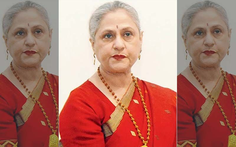 Hyderabad Rape Case: Jaya Bachchan On Rape Accused, ‘These People Should Be Brought Out In Public And Lynched’
