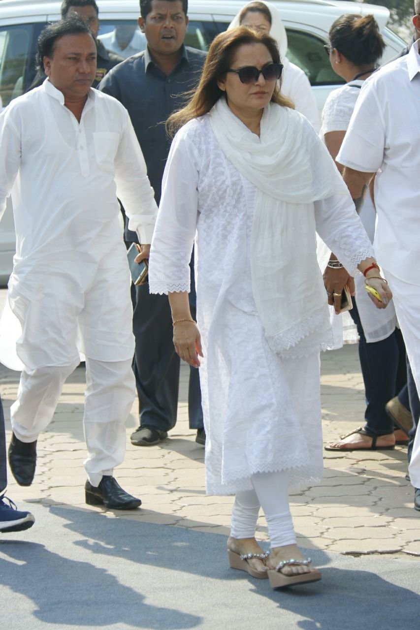 jaya prada