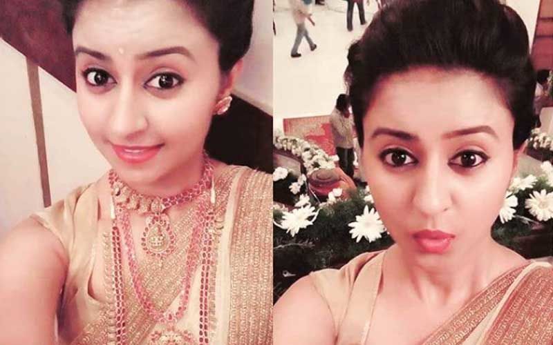 Bigg Boss Kannada Contestant Jayashree Ramaiah Dies By Suicide; Her Last Facebook Post Goes Viral